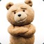 TeDDy=)