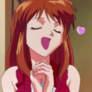 公主连结职业哥