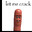 ayoitstaeo