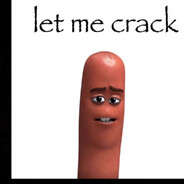 ayoitstaeo