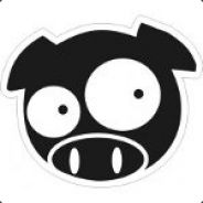 pastrix13 - steam id 76561197965612318