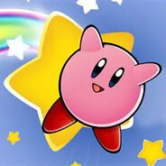 Kirby0233