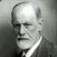 Sir Freud