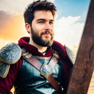Hülagü-HAN avatar
