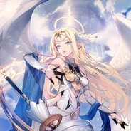 [REP0I] Tier X CV Aquila