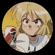 ♡ Dora is not stupid ♡