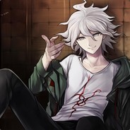 新的·纯新的·毫无争议的新