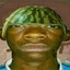 ABDI PEEK