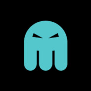 𝔼𝕩𝕠𝔻𝕚ℂ