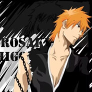 京东快递，给您送上门