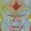 Kakarot