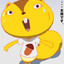 [賣屁股] Simon