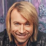 OLeG_viNUk