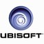 UBISOFT