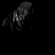 Kuinke - steam id 76561199232334442