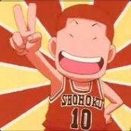 折った翼の天使