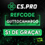 guttocamargo