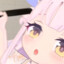 圣猿mika