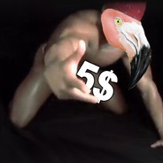 Робот Уебатор