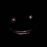 TheUnfoundFool avatar