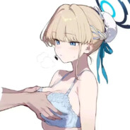 五星好评送傻呗明明