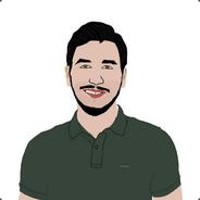 mdtp