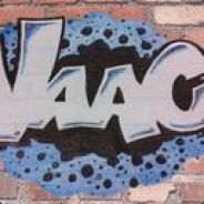 Vaag