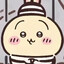 mONESY