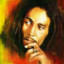 Bob Marley