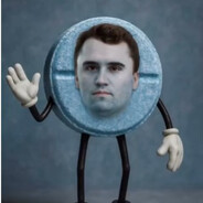 CHARLIE PERC