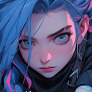 我是艾米别过来