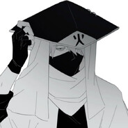 Kakashi Hatake