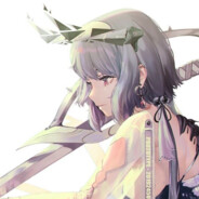 风景和你才浪漫