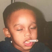 poebemsya?⭕⃤M1hey_