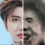 翻斗花园狗娃子