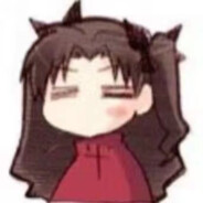 麦麦正在装填番茄酱