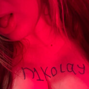 |N1kolay|