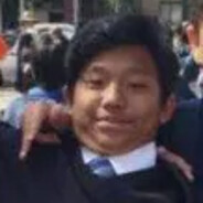 miniplop