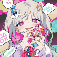 帝国绝兇の餠king