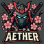 CBG Aether