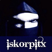 iskorpitx avatar