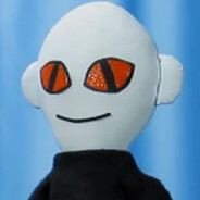 Voldy