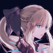 SKGaming的Delpan本人