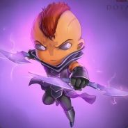 年仅十八死因梭哈