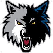 timberwolves - @JcWille