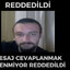 aykut diamond