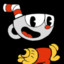 Cuphead