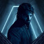 Steam avatar