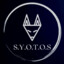 Syot0s