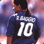 BAGGIOzheng